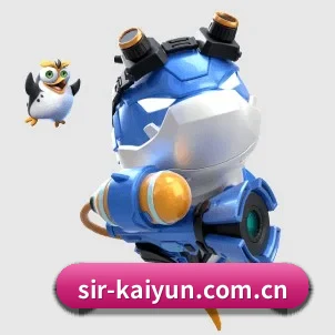 开云 APP(kaiyun)